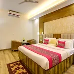 Hotel Tri Star Delhi Airport